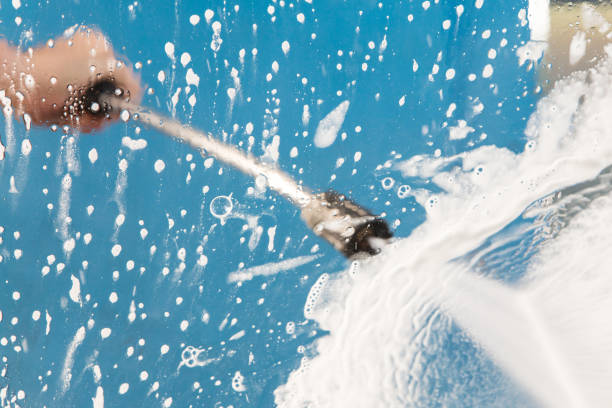  Cedar Glen Lakes, NJ Pressure Washing Pros