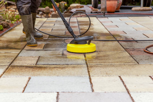 Boat and Dock Cleaning in Cedar Glen Lakes, NJ