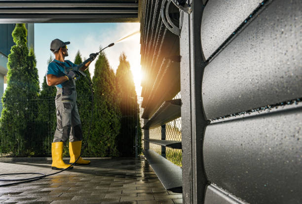 Best Factory Floor Cleaning  in Cedar Glen Lakes, NJ