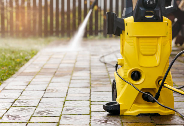 Best House Exterior Washing  in Cedar Glen Lakes, NJ